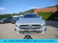 Mercedes-Benz A 200 LED/Kamera/8-fach Alu/1.Hand Zilver - thumbnail 17