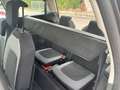 Citroen Grand C4 Picasso C4 Grand Picasso II 2013 1.6 e-hdi Exclusive 115cv Gris - thumbnail 14