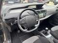 Citroen Grand C4 Picasso C4 Grand Picasso II 2013 1.6 e-hdi Exclusive 115cv Gris - thumbnail 10