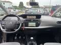 Citroen Grand C4 Picasso C4 Grand Picasso II 2013 1.6 e-hdi Exclusive 115cv Gris - thumbnail 12