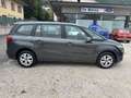 Citroen Grand C4 Picasso C4 Grand Picasso II 2013 1.6 e-hdi Exclusive 115cv Gris - thumbnail 8
