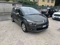 Citroen Grand C4 Picasso C4 Grand Picasso II 2013 1.6 e-hdi Exclusive 115cv Gris - thumbnail 1