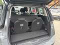 Citroen Grand C4 Picasso C4 Grand Picasso II 2013 1.6 e-hdi Exclusive 115cv Gris - thumbnail 15
