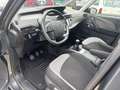 Citroen Grand C4 Picasso C4 Grand Picasso II 2013 1.6 e-hdi Exclusive 115cv Gris - thumbnail 9
