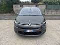 Citroen Grand C4 Picasso C4 Grand Picasso II 2013 1.6 e-hdi Exclusive 115cv Gris - thumbnail 2