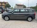 Citroen Grand C4 Picasso C4 Grand Picasso II 2013 1.6 e-hdi Exclusive 115cv Gris - thumbnail 4