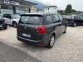 Citroen Grand C4 Picasso C4 Grand Picasso II 2013 1.6 e-hdi Exclusive 115cv Gris - thumbnail 7