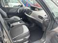 Citroen Grand C4 Picasso C4 Grand Picasso II 2013 1.6 e-hdi Exclusive 115cv Gris - thumbnail 13