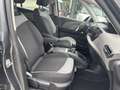 Citroen Grand C4 Picasso C4 Grand Picasso II 2013 1.6 e-hdi Exclusive 115cv Gris - thumbnail 16