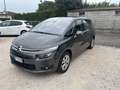 Citroen Grand C4 Picasso C4 Grand Picasso II 2013 1.6 e-hdi Exclusive 115cv Gris - thumbnail 3