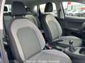 SEAT Ibiza 1.0 TGI 5p. Business Синій - thumbnail 17
