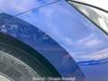 SEAT Ibiza 1.0 TGI 5p. Business Kék - thumbnail 15