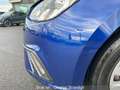 SEAT Ibiza 1.0 TGI 5p. Business Kék - thumbnail 12