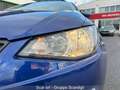 SEAT Ibiza 1.0 TGI 5p. Business Kék - thumbnail 8