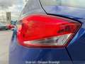 SEAT Ibiza 1.0 TGI 5p. Business Blauw - thumbnail 9