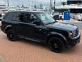 Land Rover Range Rover Sport Range Rover Sport I 2010 3.0 sdV6 HSE auto 8m Nero - thumbnail 1