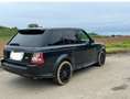 Land Rover Range Rover Sport Range Rover Sport I 2010 3.0 sdV6 HSE auto 8m Nero - thumbnail 9