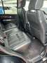 Land Rover Range Rover Sport Range Rover Sport I 2010 3.0 sdV6 HSE auto 8m Nero - thumbnail 5