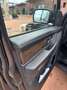Land Rover Range Rover Sport Range Rover Sport I 2010 3.0 sdV6 HSE auto 8m Nero - thumbnail 7