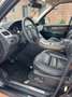 Land Rover Range Rover Sport Range Rover Sport I 2010 3.0 sdV6 HSE auto 8m Nero - thumbnail 8