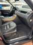 Land Rover Range Rover Sport Range Rover Sport I 2010 3.0 sdV6 HSE auto 8m Nero - thumbnail 4