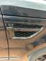 Land Rover Range Rover Sport Range Rover Sport I 2010 3.0 sdV6 HSE auto 8m Nero - thumbnail 6