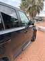 Land Rover Range Rover Sport Range Rover Sport I 2010 3.0 sdV6 HSE auto 8m Nero - thumbnail 3