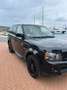 Land Rover Range Rover Sport Range Rover Sport I 2010 3.0 sdV6 HSE auto 8m Nero - thumbnail 2