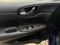 Nissan Pulsar Acenta/Klimaaut./Sitzheizung/PDC/Freispr. Blau - thumbnail 9