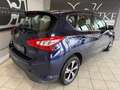 Nissan Pulsar Acenta/Klimaaut./Sitzheizung/PDC/Freispr. Blau - thumbnail 4