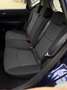 Nissan Pulsar Acenta/Klimaaut./Sitzheizung/PDC/Freispr. Blau - thumbnail 11