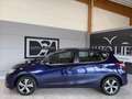 Nissan Pulsar Acenta/Klimaaut./Sitzheizung/PDC/Freispr. Blau - thumbnail 2
