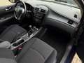 Nissan Pulsar Acenta/Klimaaut./Sitzheizung/PDC/Freispr. Blau - thumbnail 15