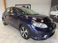 Nissan Pulsar Acenta/Klimaaut./Sitzheizung/PDC/Freispr. Blau - thumbnail 6