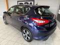 Nissan Pulsar Acenta/Klimaaut./Sitzheizung/PDC/Freispr. Blau - thumbnail 3