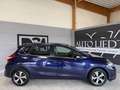 Nissan Pulsar Acenta/Klimaaut./Sitzheizung/PDC/Freispr. Blau - thumbnail 5