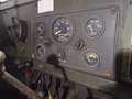 Jeep Wagoneer jeep kaiser M715 us army Vietnam troop wagoneer - thumbnail 7