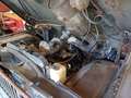 Jeep Wagoneer jeep kaiser M715 us army Vietnam troop wagoneer - thumbnail 18