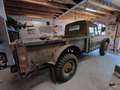 Jeep Wagoneer jeep kaiser M715 us army Vietnam troop wagoneer - thumbnail 15