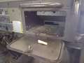 Jeep Wagoneer jeep kaiser M715 us army Vietnam troop wagoneer - thumbnail 8