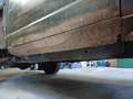 Jeep Wagoneer jeep kaiser M715 us army Vietnam troop wagoneer - thumbnail 14