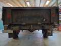 Jeep Wagoneer jeep kaiser M715 us army Vietnam troop wagoneer - thumbnail 4
