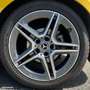 Mercedes-Benz A 180 Mercedes 1.3 180 135 CH AMG LINE 7G-DCT Jaune - thumbnail 20