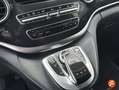 Mercedes-Benz V 220 d Avantgarde Largo Negro - thumbnail 26