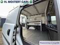 Opel Combo 1.3 CDTi Base * AIRCO * APK * EURO 4 * SCHUIFDEUR Blanc - thumbnail 6