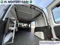 Opel Combo 1.3 CDTi Base * AIRCO * APK * EURO 4 * SCHUIFDEUR Blanc - thumbnail 7