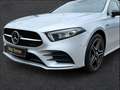 Mercedes-Benz A 250 e AMG+LED+DISTR+NIGHT+Kamera+CarPlay+Ambi Silber - thumbnail 3