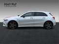 Mercedes-Benz A 250 e AMG+LED+DISTR+NIGHT+Kamera+CarPlay+Ambi Silber - thumbnail 5