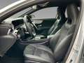 Mercedes-Benz A 250 e AMG+LED+DISTR+NIGHT+Kamera+CarPlay+Ambi Silber - thumbnail 9