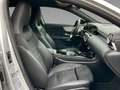 Mercedes-Benz A 250 e AMG+LED+DISTR+NIGHT+Kamera+CarPlay+Ambi Silber - thumbnail 12